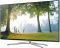 LED Телевизор SAMSUNG UE40H6200