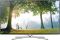 LED Телевизор SAMSUNG UE40H6200