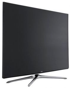 LED Телевизор SAMSUNG UE48H6200