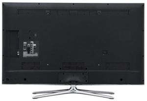 LED Телевизор SAMSUNG UE48H6200