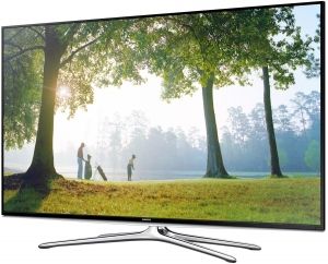 LED Телевизор SAMSUNG UE48H6200