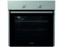Духовка GORENJE BO 615 E 01 XK