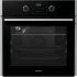 Духовка GORENJE BO 637 E 30 XG