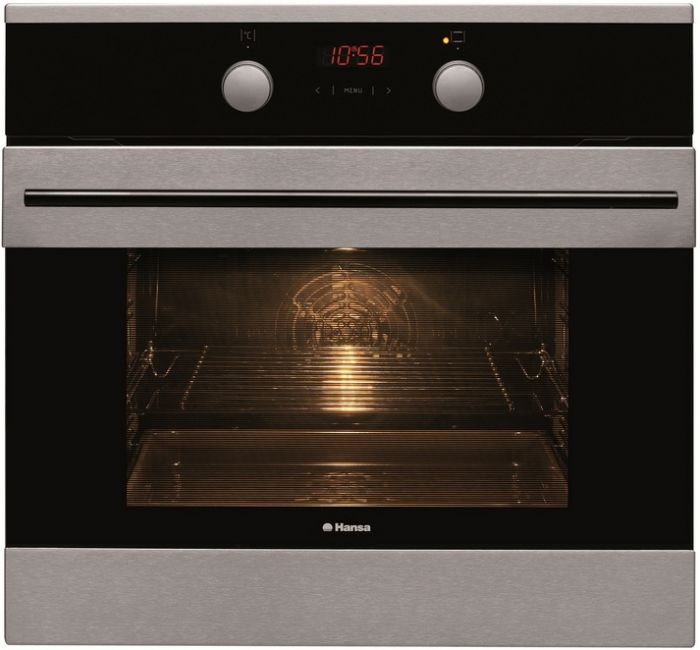Духовка HANSA BOEI 64590014