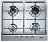 Варочная поверхность GORENJE G 64 AX1