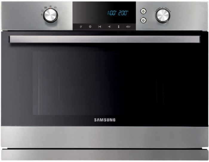 Духовка SAMSUNG FQ115T001