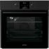 Духовка GORENJE BO 637 E 24 B