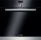 Духовка BOSCH HBA 74 R 150