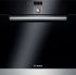 Духовка BOSCH HBA 74 R 150