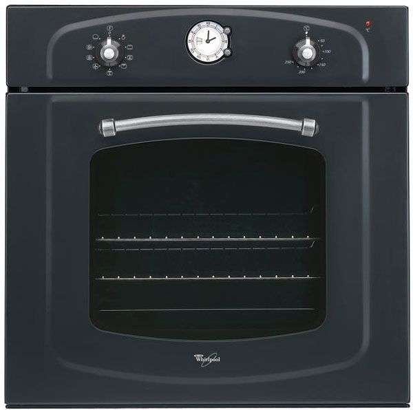 Духовка WHIRLPOOL AKP 290 NA