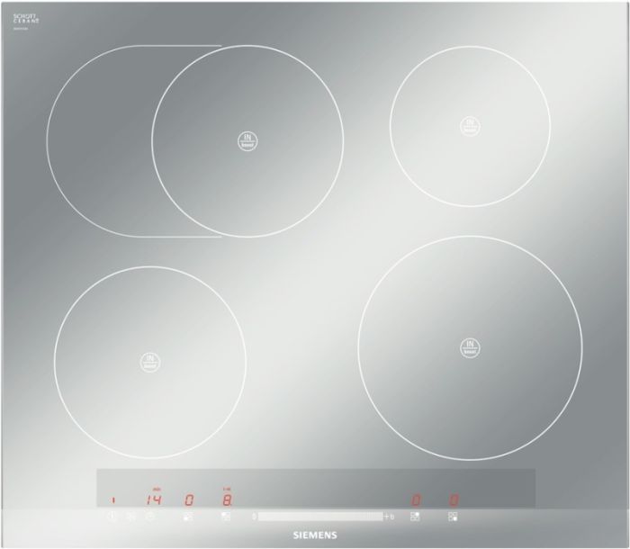 Варочная поверхность SIEMENS EH 679 MB 17