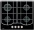 Варочная поверхность AEG HG 694340 NB