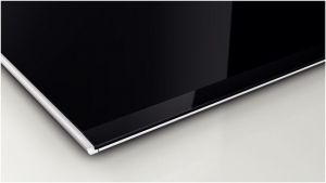 Варочная поверхность BOSCH PIB 675 M 27