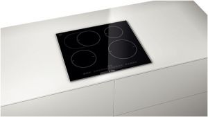 Варочная поверхность BOSCH PIB 675 M 27