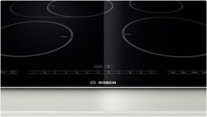 Варочная поверхность BOSCH PIB 675 M 27