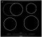 Варочная поверхность BOSCH PIB 675 M 27