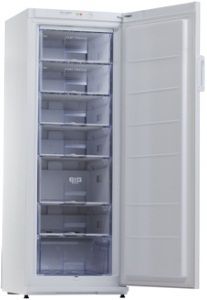 Морозильная камера SNAIGE F27SM-T10001