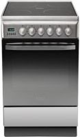 Плита HOTPOINT ARISTON H5VMH6AX