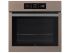 Духовка WHIRLPOOL AKZ 6230 S
