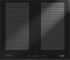 Варочная поверхность GORENJE IS 656 USC
