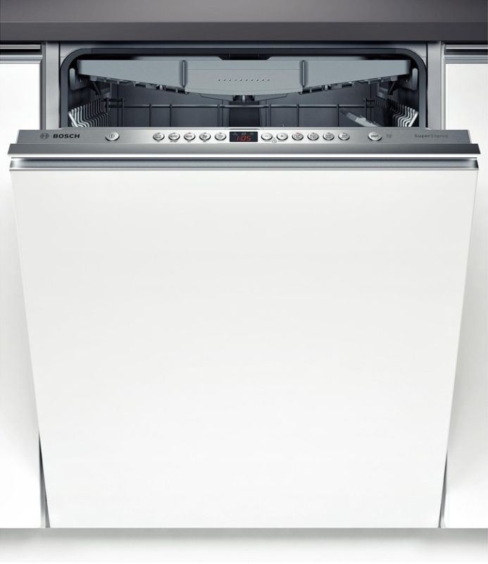 Посудомоечная машина BOSCH SMV 58 N 90