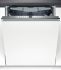 Посудомоечная машина BOSCH SMV 58 N 90
