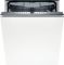 Посудомоечная машина BOSCH SMV 68 N 60