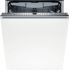 Посудомоечная машина BOSCH SMV 68 N 60