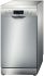 Посудомоечная машина BOSCH SPS 69 T 38
