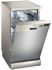 Посудомоечная машина SIEMENS SR 25 E 830