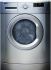 Стиральная машина BEKO WMB 51031 S