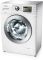 Стиральная машина SAMSUNG WF602U2BKWQ