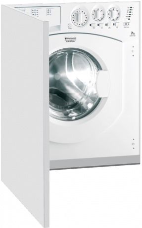 Стиральная машина HOTPOINT ARISTON AWM 1081