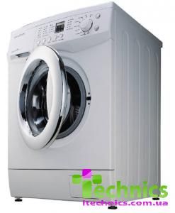 Стиральная машина DAEWOO DWD-FD1411