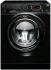 Стиральная машина HOTPOINT ARISTON WMD 942 K