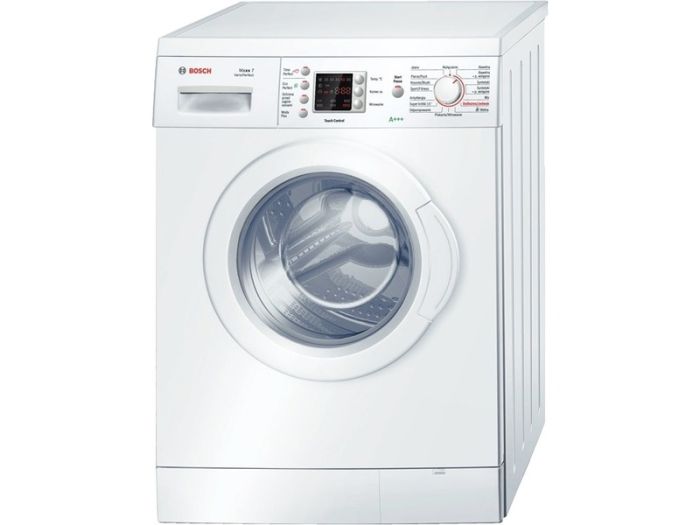 Стиральная машина BOSCH WAE 2046