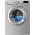 Стиральная машина ELECTROLUX EWS 1066 EDS