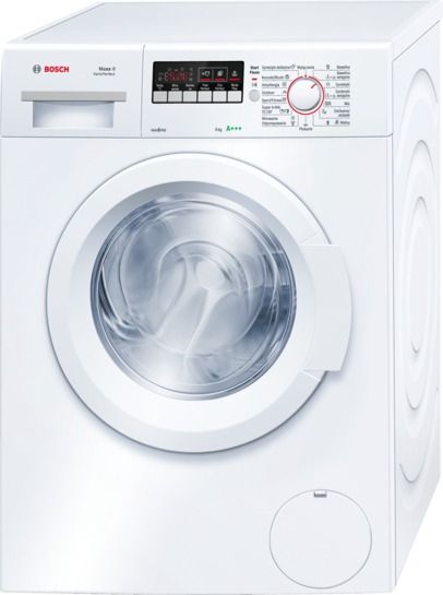 Стиральная машина BOSCH WAK 24240