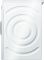 Стиральная машина BOSCH WAT 24340