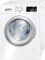 Стиральная машина BOSCH WAT 24340