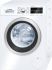 Стиральная машина BOSCH WVG 30441
