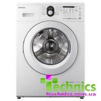 Стиральная машина DELFA DWM-1110