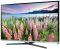 LED Телевизор SAMSUNG UE32J5100