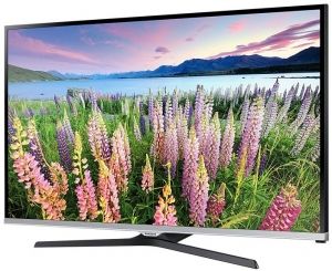 LED Телевизор SAMSUNG UE32J5100