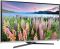LED Телевизор SAMSUNG UE32J5100