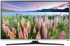 LED Телевизор SAMSUNG UE32J5100