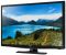 LED Телевизор SAMSUNG UE32J4100