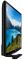 LED Телевизор SAMSUNG UE32J4100