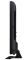 LED Телевизор SAMSUNG UE32J4100