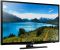 LED Телевизор SAMSUNG UE32J4100
